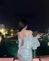 _wiyc.knz Altpins Profile Picture