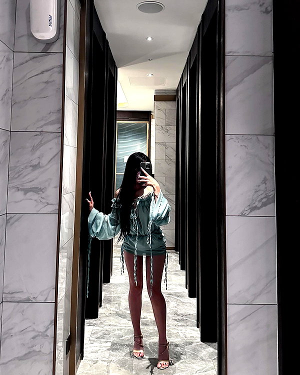 _wiyc.knz instagram image archive image
