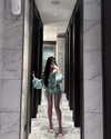 _wiyc.knz Altpins Profile Picture