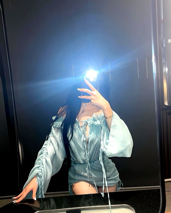_wiyc.knz instagram image archive image
