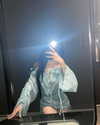 _wiyc.knz Altpins Profile Picture