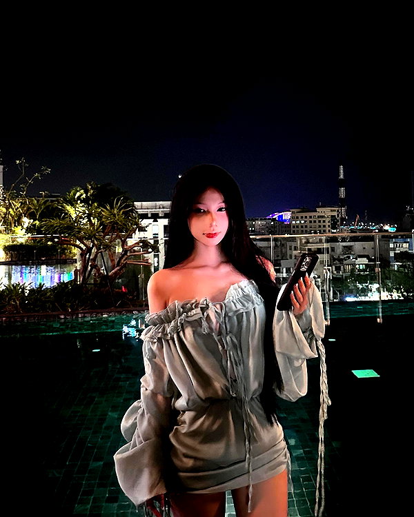 _wiyc.knz instagram image archive image