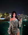 _wiyc.knz Altpins Profile Picture