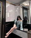 _wiyc.knz Altpins Profile Picture