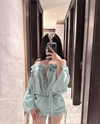 _wiyc.knz Altpins Profile Picture