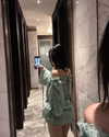 _wiyc.knz Altpins Profile Picture
