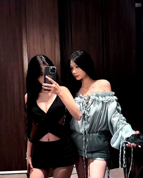 _wiyc.knz instagram image archive image