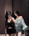 _wiyc.knz Altpins Profile Picture