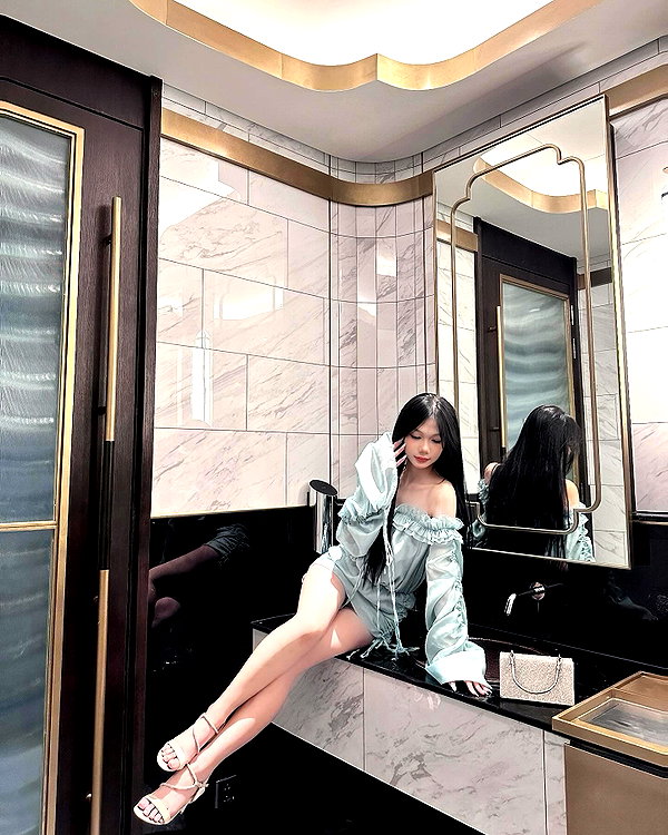 _wiyc.knz instagram image archive image