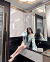 _wiyc.knz Altpins Profile Picture