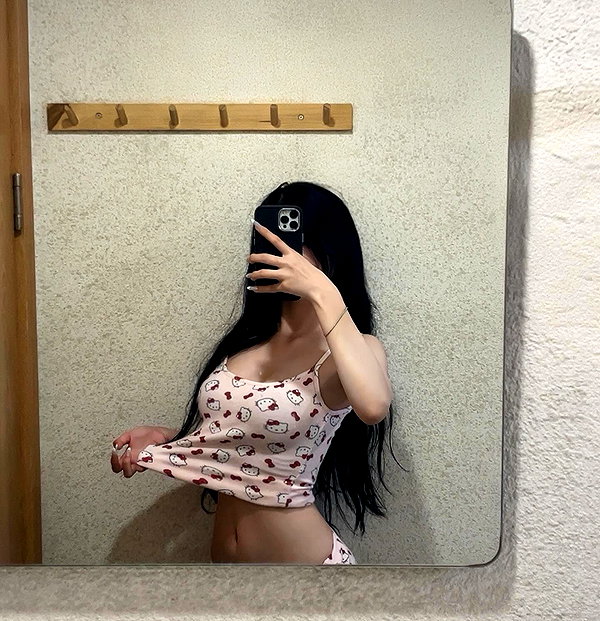_wiyc.knz instagram image archive image