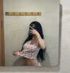 _wiyc.knz Altpins Profile Picture
