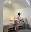 _wiyc.knz Altpins Profile Picture