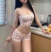 _wiyc.knz Altpins Profile Picture