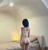 _wiyc.knz Altpins Profile Picture
