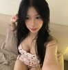 _wiyc.knz Altpins Profile Picture