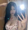 _wiyc.knz Altpins Profile Picture