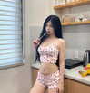 _wiyc.knz Altpins Profile Picture