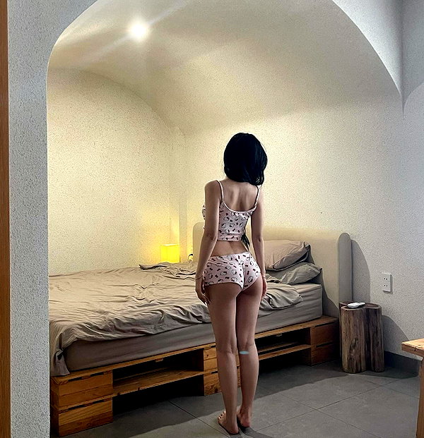 _wiyc.knz instagram image archive image