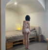 _wiyc.knz Altpins Profile Picture