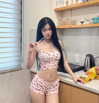 _wiyc.knz Altpins Profile Picture