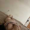 _wiyc.knz Altpins Profile Picture