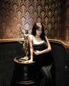 _wiyc.knz Altpins Profile Picture