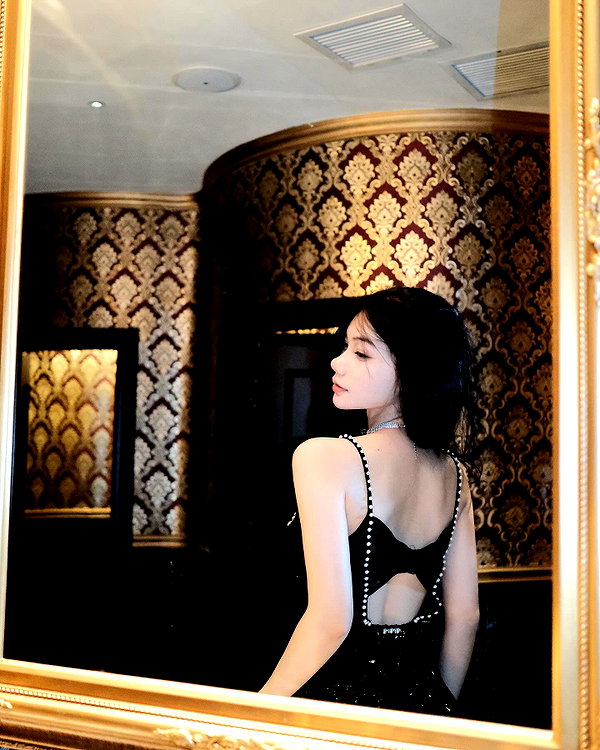 _wiyc.knz instagram image archive image