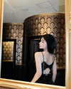_wiyc.knz Altpins Profile Picture