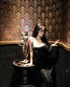 _wiyc.knz Altpins Profile Picture