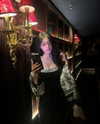_wiyc.knz Altpins Profile Picture