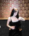 _wiyc.knz Altpins Profile Picture