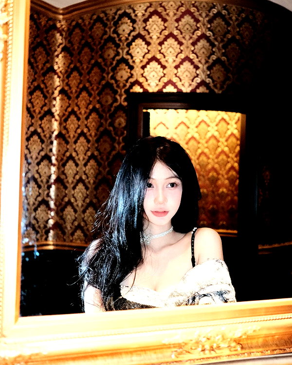_wiyc.knz instagram image archive image