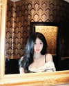 _wiyc.knz Altpins Profile Picture