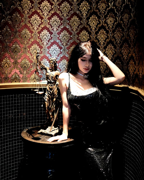 _wiyc.knz instagram image archive image