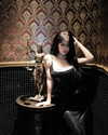 _wiyc.knz Altpins Profile Picture