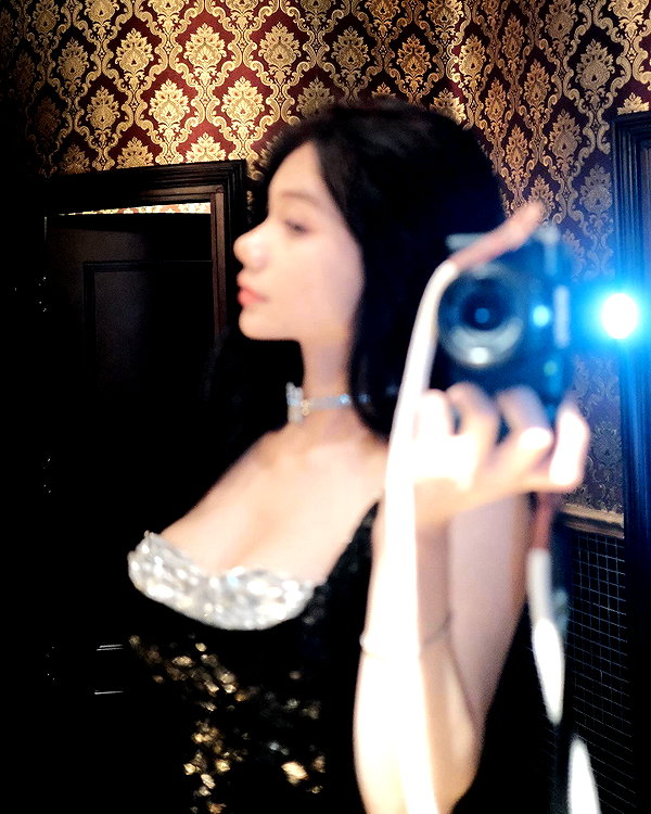 _wiyc.knz instagram image archive image