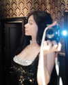 _wiyc.knz Altpins Profile Picture