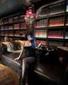 _wiyc.knz Altpins Profile Picture