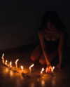 _wiyc.knz Altpins Profile Picture