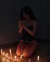 _wiyc.knz Altpins Profile Picture