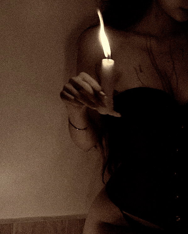 _wiyc.knz instagram image archive image
