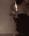 _wiyc.knz Altpins Profile Picture