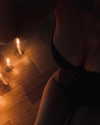 _wiyc.knz Altpins Profile Picture