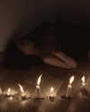 _wiyc.knz Altpins Profile Picture