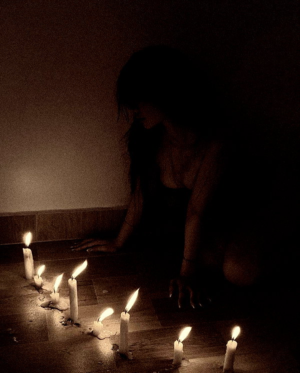 _wiyc.knz instagram image archive image