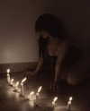 _wiyc.knz Altpins Profile Picture