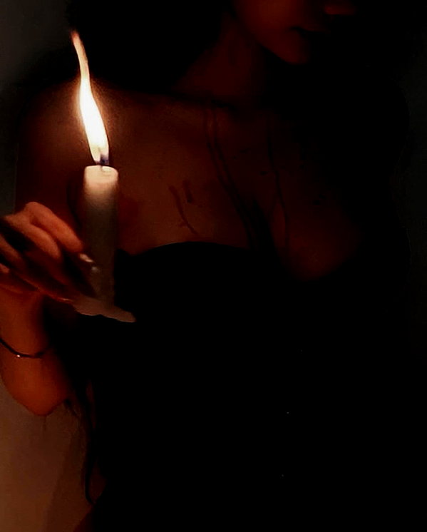 _wiyc.knz instagram image archive image