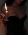 _wiyc.knz Altpins Profile Picture