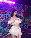 _wiyc.knz Altpins Profile Picture